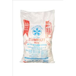 Zümrüt 3000 gr Kıtlama Şeker