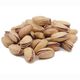 1 kg Antep Anaçıtlak Fıstık