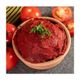 1 kg Antep Domates Salçası