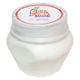 1 kg Bitlis Tulum Peyniri