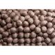 1 kg Çikolatalı Pralinli Bonbon Şeker
