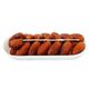 1 kg Deglet Nour Hurma