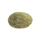 1 kg Firik Bulgur