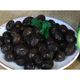 1 kg Gemlik İri Zeytin