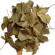 1 kg Ginkgo Biloba Yaprak