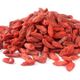 1 kg Gojiberry Kurt Üzümü