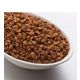 1 kg Gold Kahve