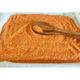 1 kg Hakiki Ev Yapımı Uşak Tarhanası