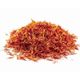 1 kg Haspir Safranbolu Safranı