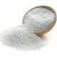 1 kg Himalaya Tuzu Beyaz Tane