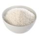 1 kg Hindistan Cevizi