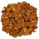 1 kg Hoşaflık Kuru Kayısı