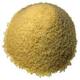 1 kg İçli Köftelik Bulgur