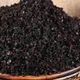 1 kg İsot Biber Urfa Orta Acı