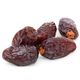 1 kg Kudüs Medjoul Medium Hurma
