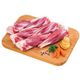 1 kg Kuzu İncik
