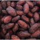 1 kg Large Kudüs Hurması