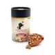 1 kg Mesir Macunlu Leblebİ
