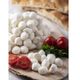 1 kg Misket Peynir