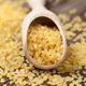 1 kg Pilavlık Bulgur