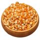 1 kg Popcorn Patlamış Mısır
