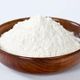 1 kg Pudra Şekeri