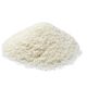 1 kg Rendelenmiş Hindistan Cevizi