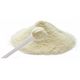 1 kg Salep