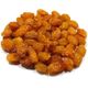 1 kg Sarı Çekirdekli Kuru Erik