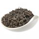 1 kg Seylan Çay