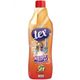 1 lt Lavabo Açıcı Jel