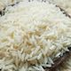 10 kg Basmati Pirinç