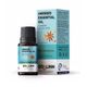 10 ml Anason Uçucu Yağı