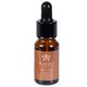 10 ml Anason Yağı