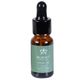 10 ml Fesleğen Yağı
