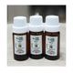 10 ml Limon Melisa Yağı