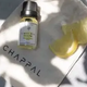 10 ml Limon Otu Uçucu Yağı
