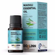10 ml Nioli Uçucu Yağı