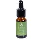 10 ml Sedir Yağı