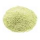 100 gr Balık Mix Sade Baharatı