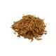 100 gr Besbase