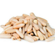 100 gr Dolmalık Fıstık