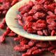 100 gr Goji Berry