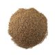 100 gr Hayıt Tohumu Tozu