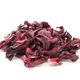 100 gr Hibiskus