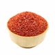 100 gr İpek Pul Biber
