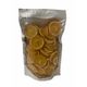 100 gr Kuru Portakal