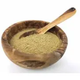 100 gr Öğütülmüş Zeytin Yaprağı