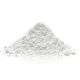100 gr Pudra Şekeri