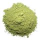 100 gr Saf Matcha Tozu   Japon Çayı Yeşil Toz